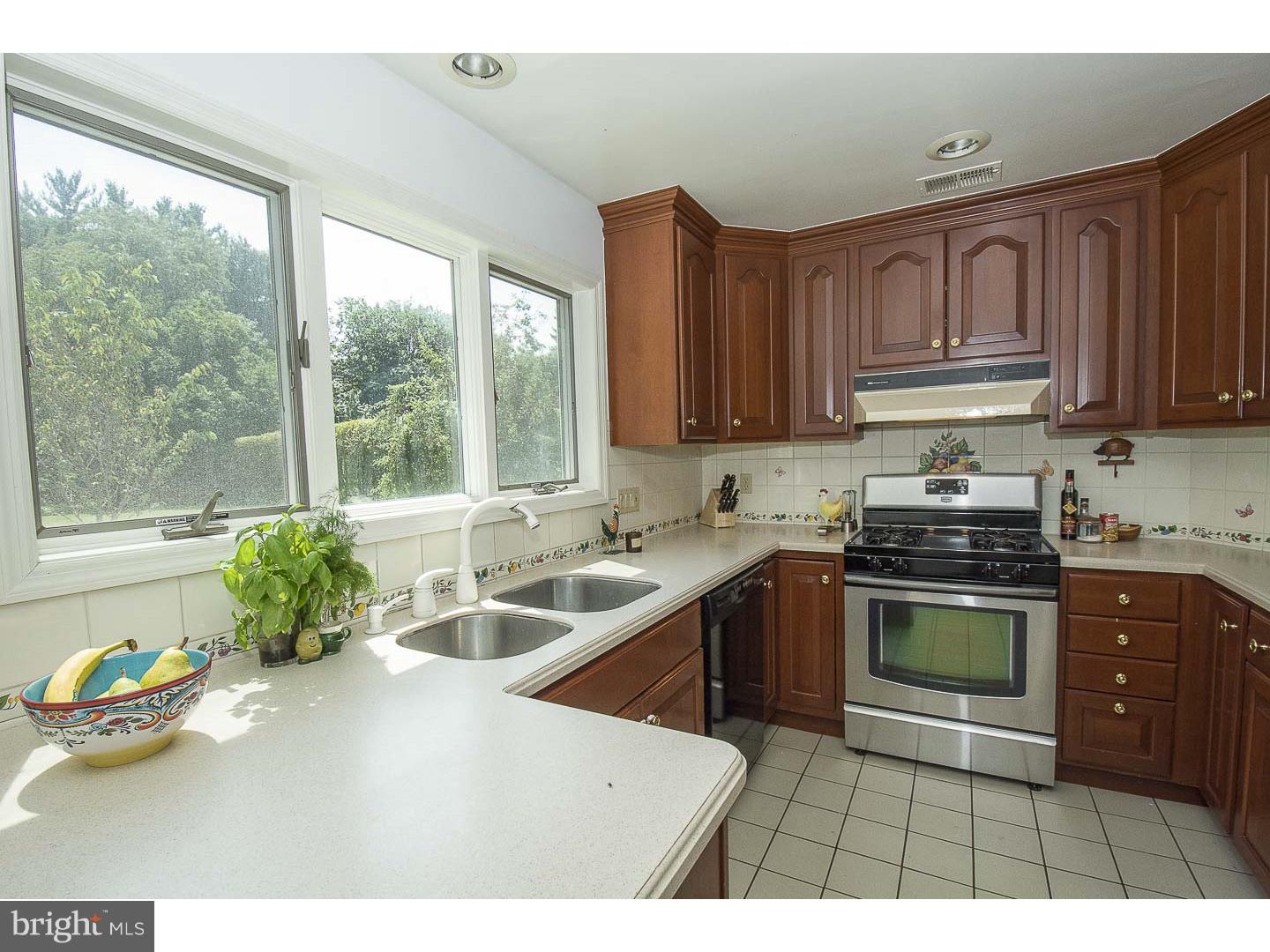 512 Conshohocken State Road Penn Valley, PA 19072 - Photo 8 of 25 Gallery Image 8