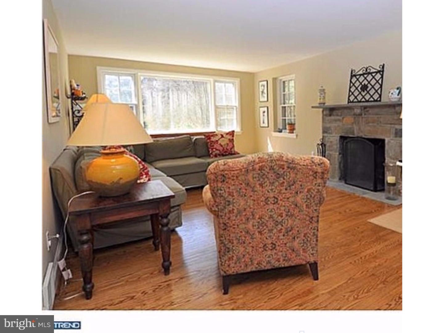 512 Conshohocken State Road Penn Valley, PA 19072 - Photo 9 of 25 Gallery Image 9