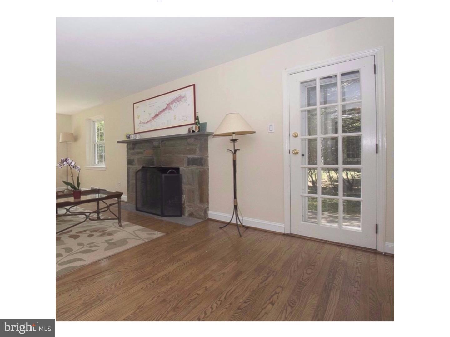 512 Conshohocken State Road Penn Valley, PA 19072 - Photo 10 of 25 Gallery Image 10