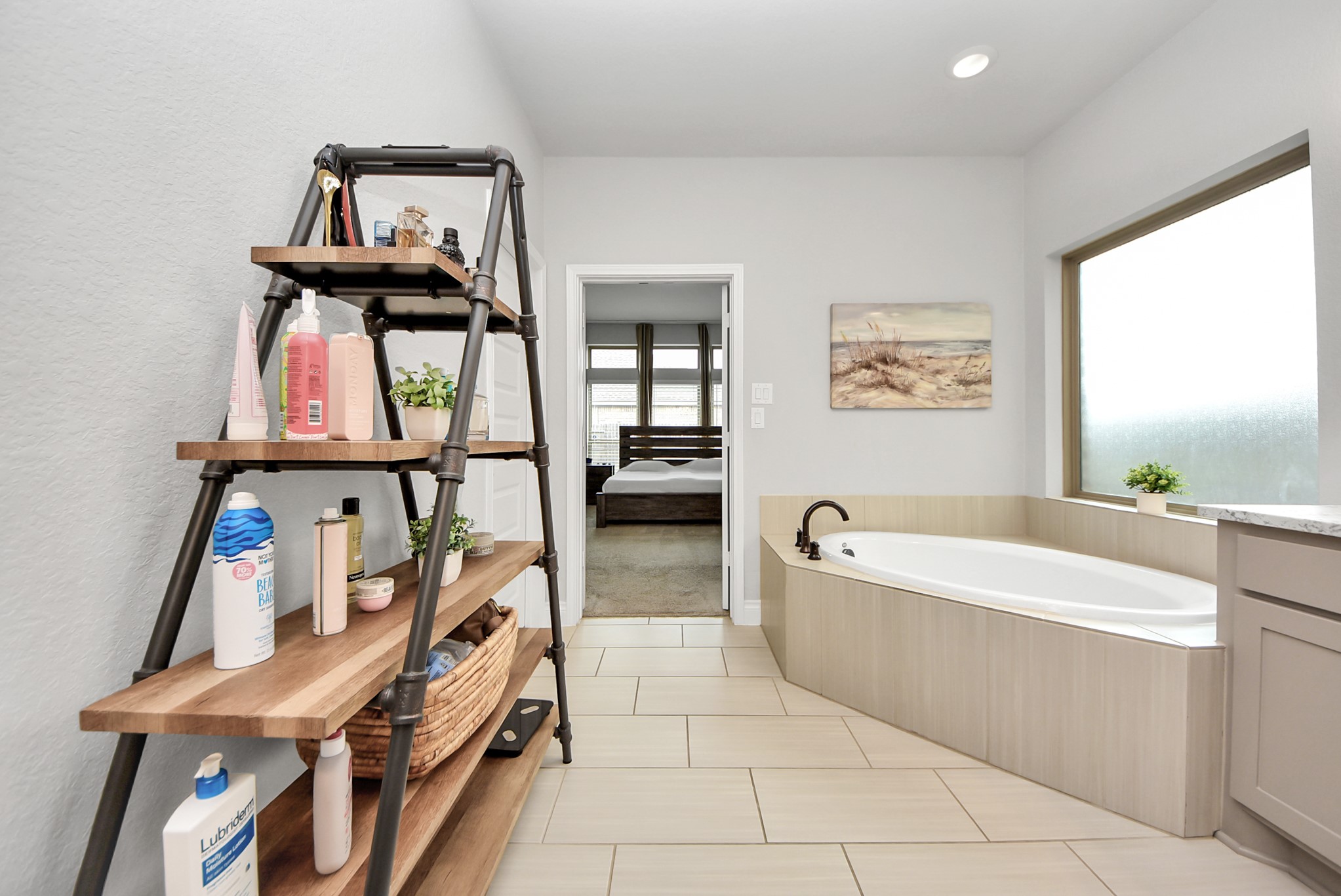 16307 Pintado Forest Road Humble, TX 77346 - Photo 17 of 31