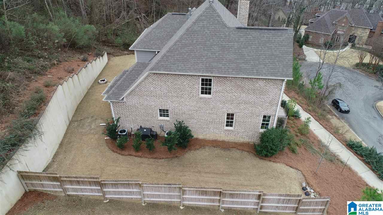 1507 Amherst Circle Birmingham, AL 35216 - Photo 5 of 28