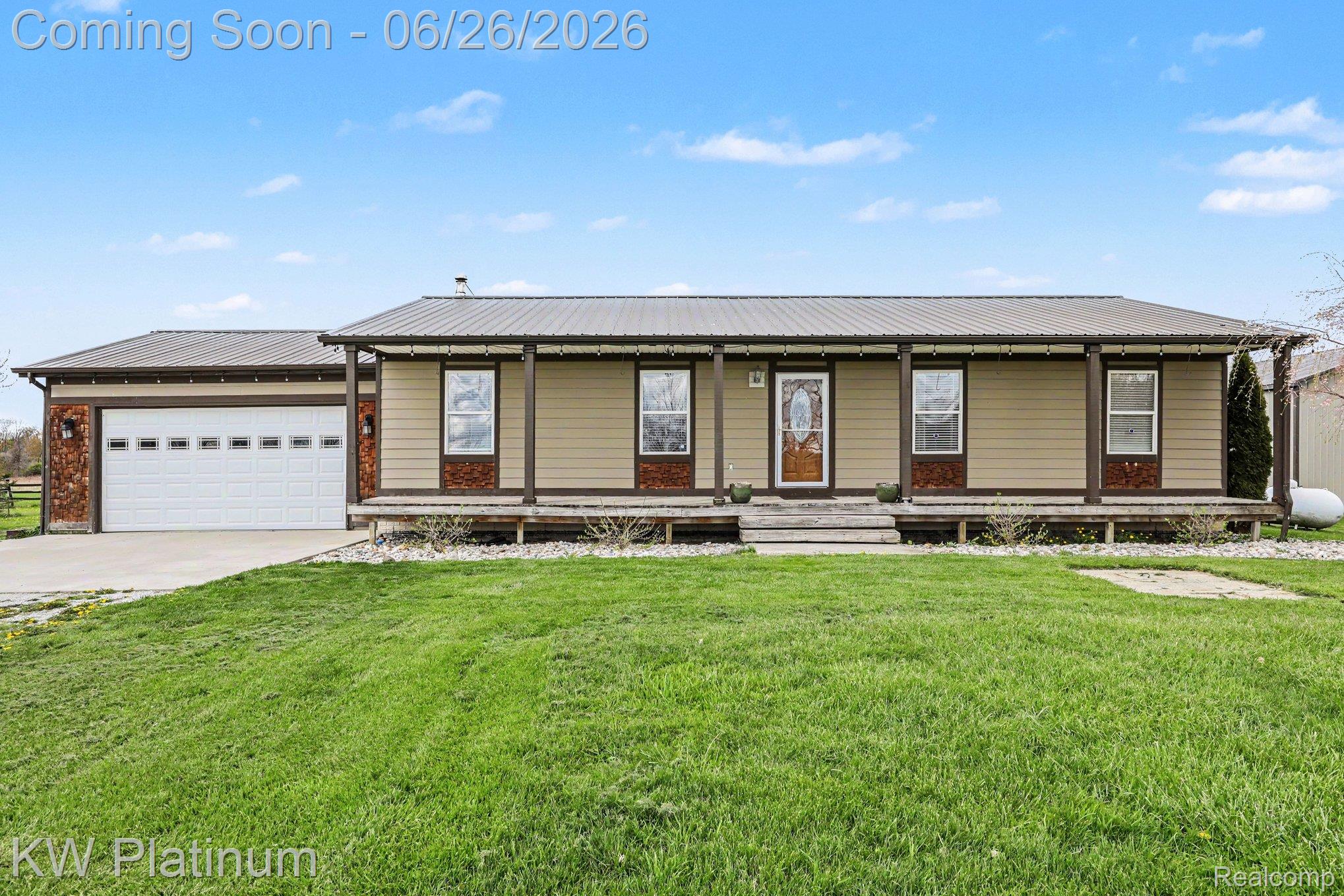 5419 Brown Road Avoca, MI 48006 - Photo 2 of 25 002_file_3381.jpg