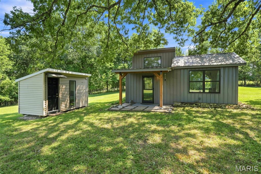 9007 Crossman Road Bonne Terre, MO 63628 - Photo 36 of 55 Gallery Image 36