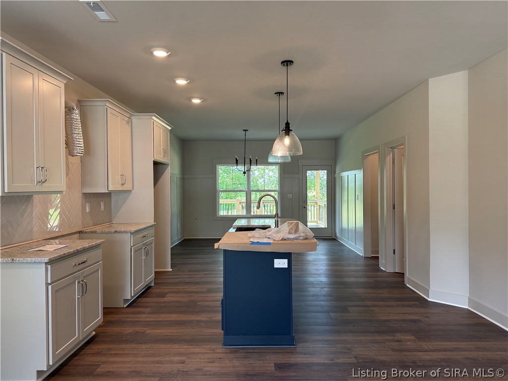 4622 Red Tail Ridge Jeffersonville, IN 47130 - Photo 11 of 16