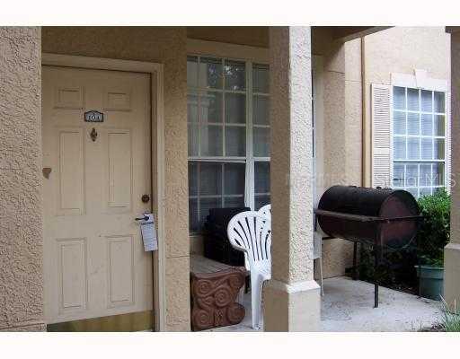 841 Grand Regency Pointe, Unit 104 Altamonte Springs, FL 32714 - Photo 1 of 1 Exterior Front