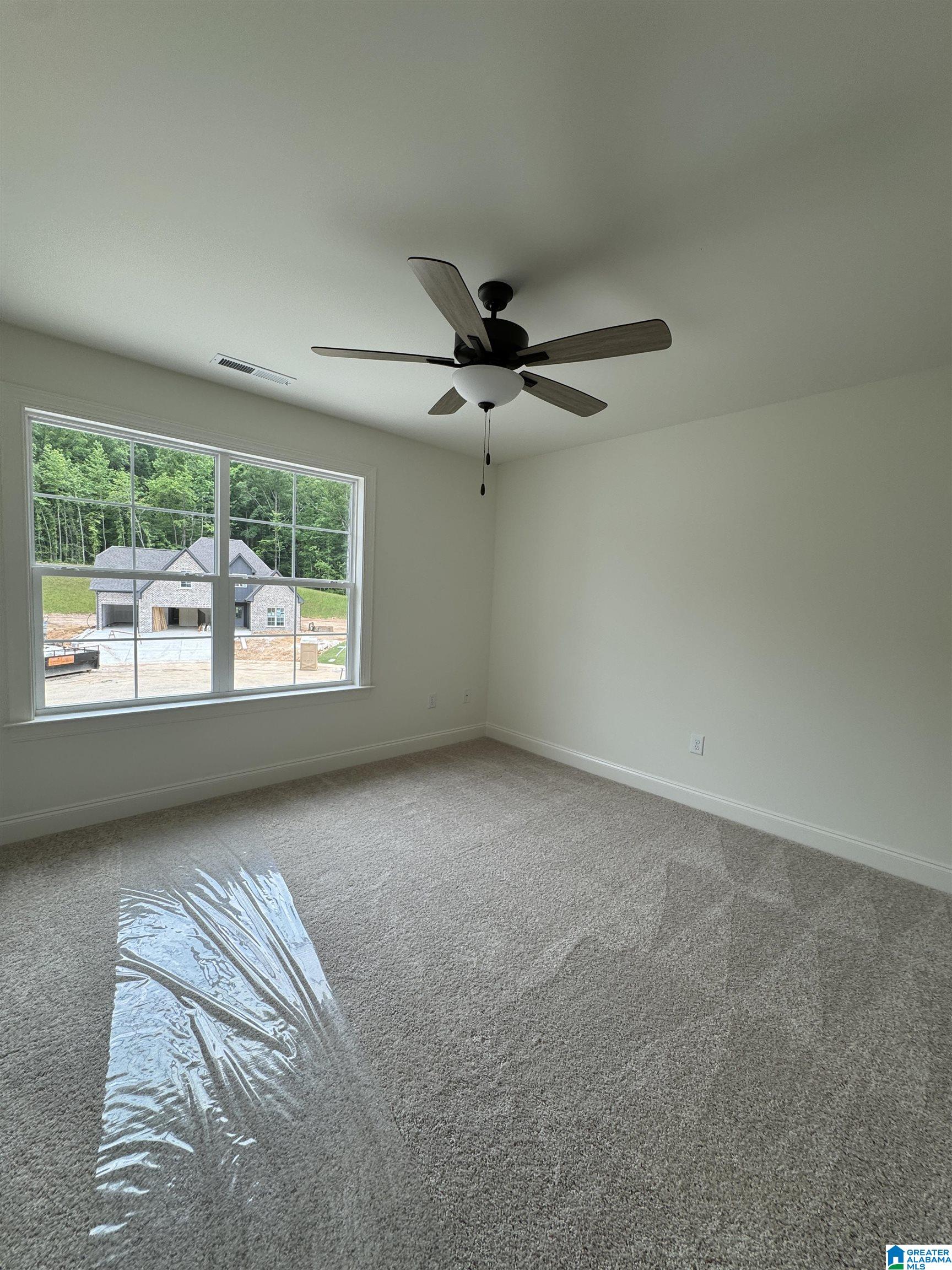 636 Kirkwall Lane Pelham, AL 35124 - Photo 19 of 23