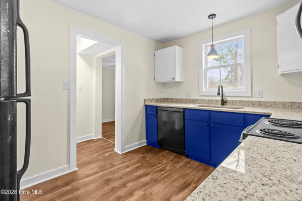 $220,000 | 325 Miller Boulevard, Havelock, NC 28532
