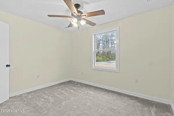 $220,000 | 325 Miller Boulevard, Havelock, NC 28532