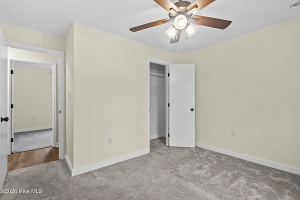 $220,000 | 325 Miller Boulevard, Havelock, NC 28532
