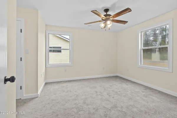 $220,000 | 325 Miller Boulevard, Havelock, NC 28532
