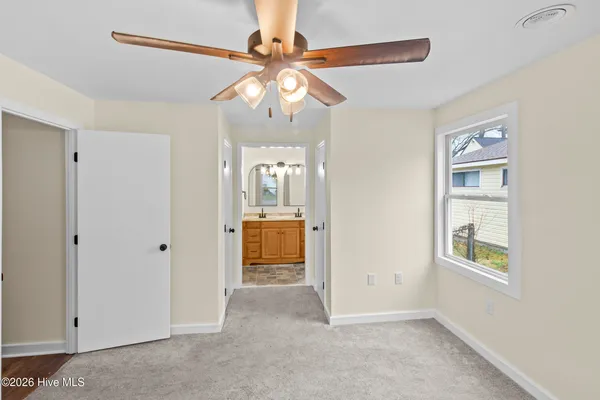 $220,000 | 325 Miller Boulevard, Havelock, NC 28532