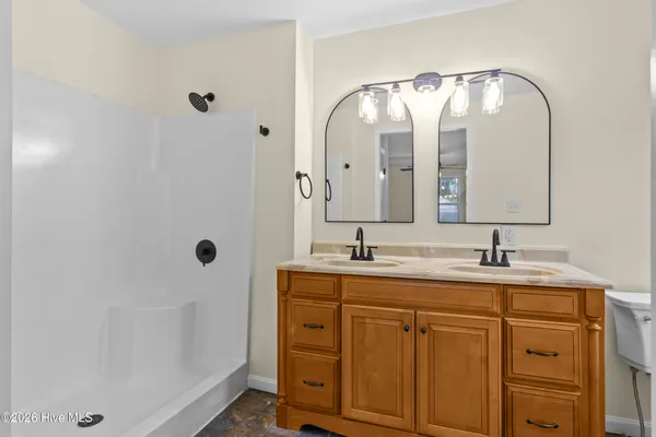 $220,000 | 325 Miller Boulevard, Havelock, NC 28532