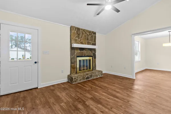 $220,000 | 325 Miller Boulevard, Havelock, NC 28532