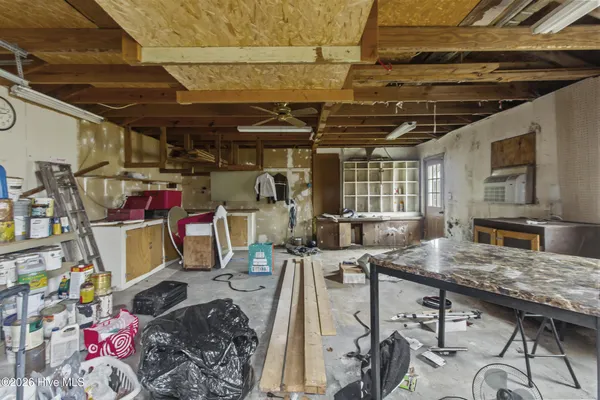 $220,000 | 325 Miller Boulevard, Havelock, NC 28532