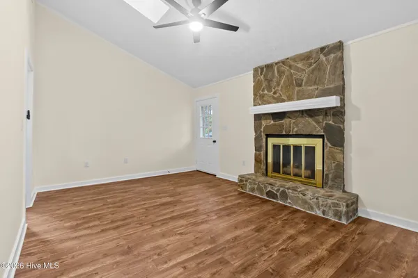 $220,000 | 325 Miller Boulevard, Havelock, NC 28532