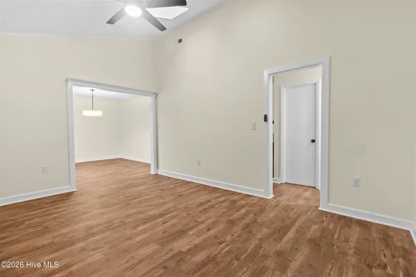 $220,000 | 325 Miller Boulevard, Havelock, NC 28532