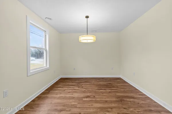$220,000 | 325 Miller Boulevard, Havelock, NC 28532
