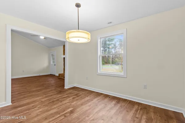 $220,000 | 325 Miller Boulevard, Havelock, NC 28532