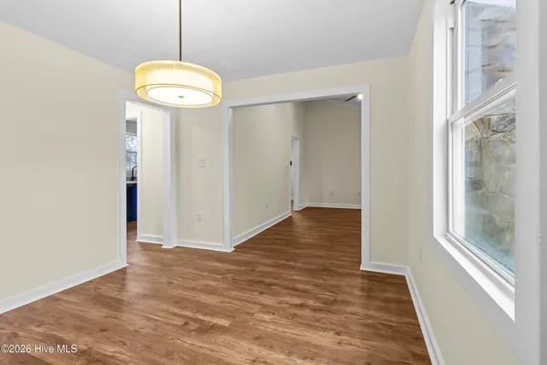 $220,000 | 325 Miller Boulevard, Havelock, NC 28532