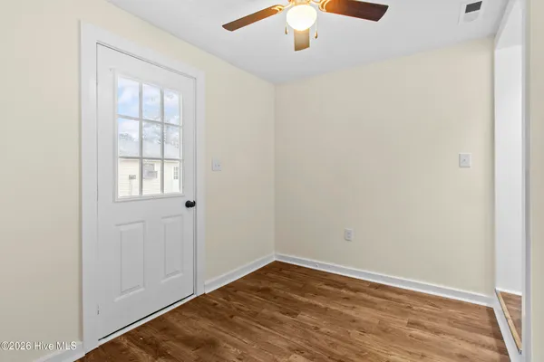 $220,000 | 325 Miller Boulevard, Havelock, NC 28532
