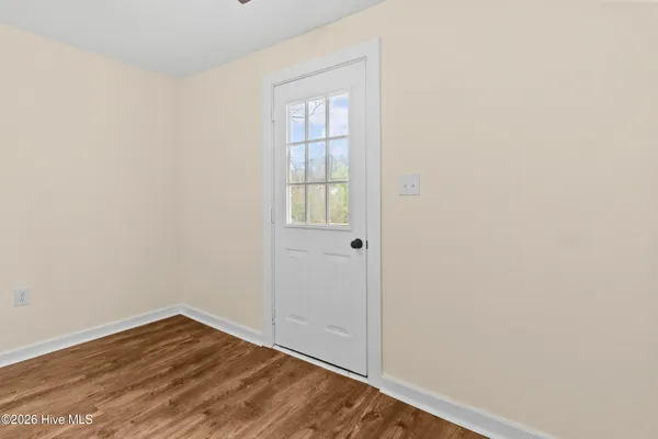 $220,000 | 325 Miller Boulevard, Havelock, NC 28532