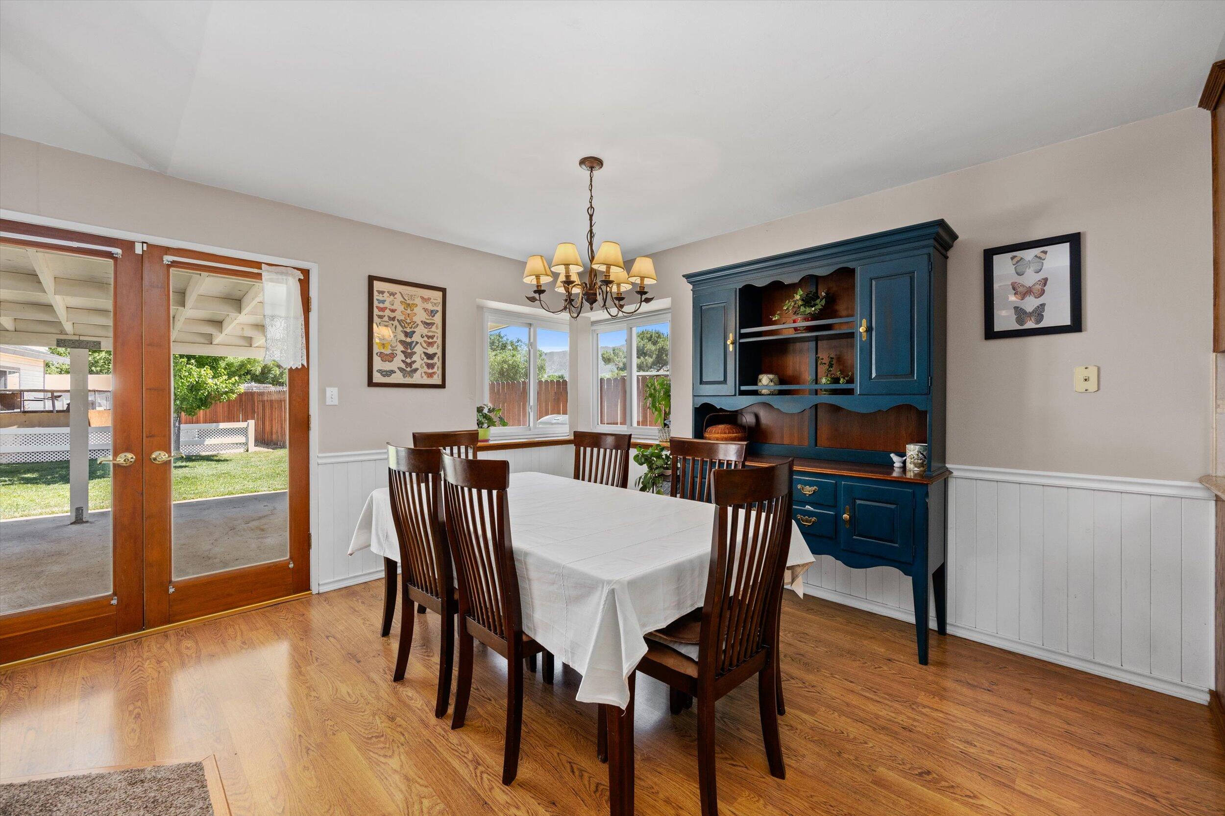 21620 Foothill Drive Tehachapi, CA 93561 - Photo 13 of 49 19-Illuminate Photography - 21620 Foothi