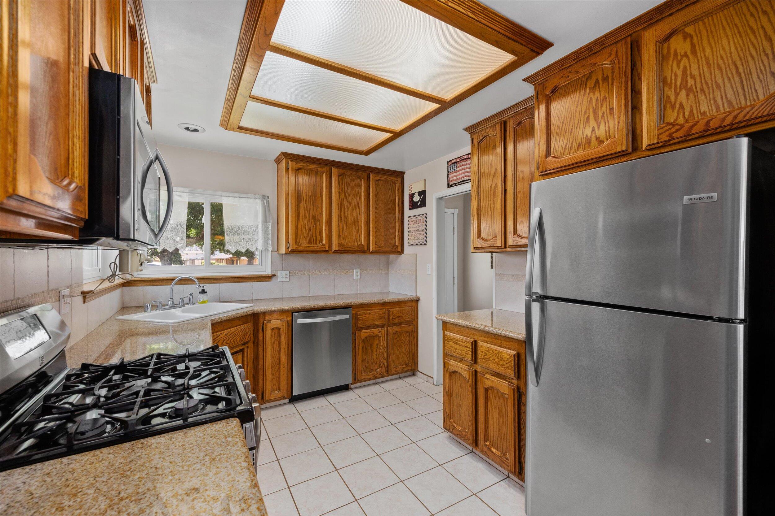 21620 Foothill Drive Tehachapi, CA 93561 - Photo 16 of 49 22-Illuminate Photography - 21620 Foothi