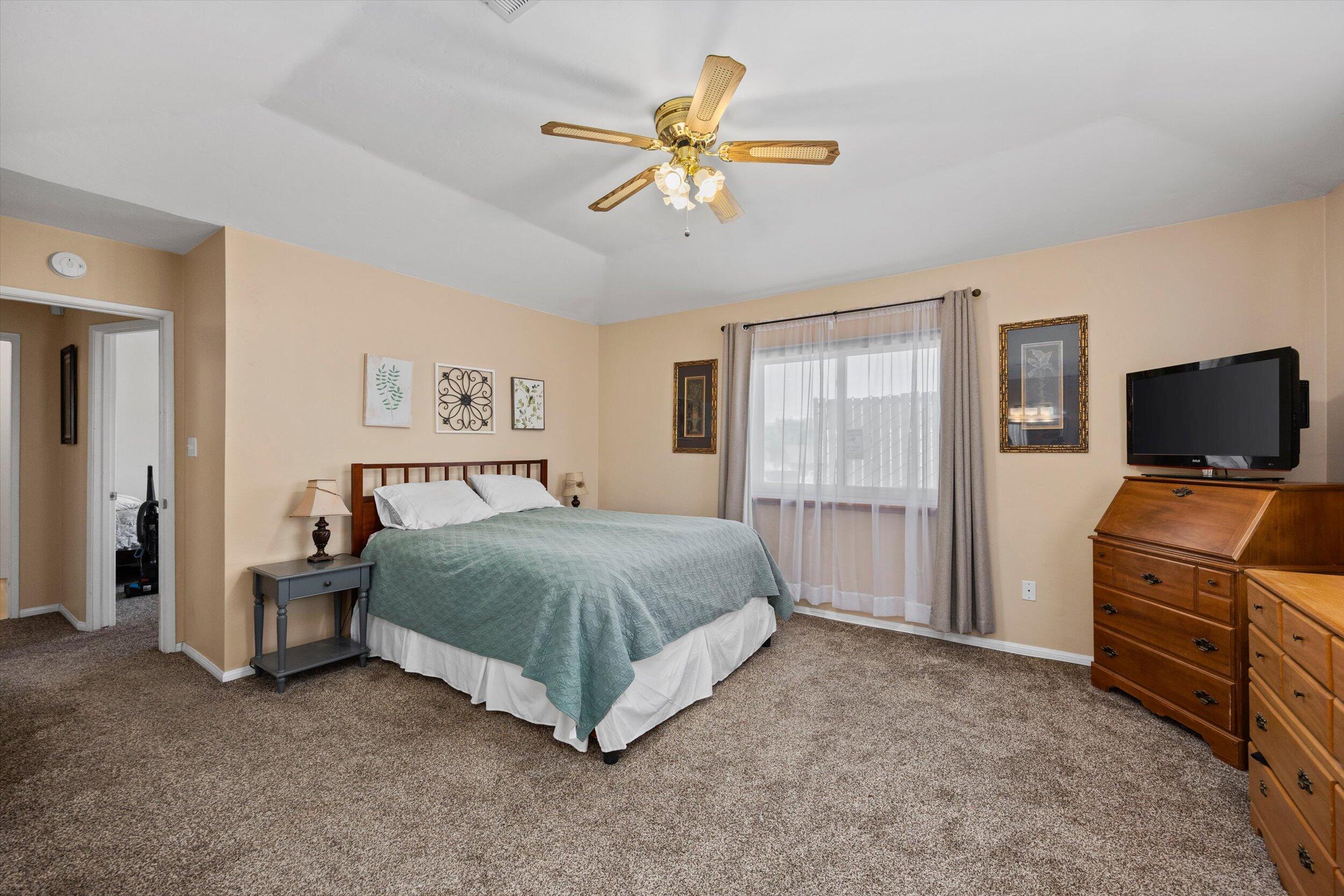 21620 Foothill Drive Tehachapi, CA 93561 - Photo 21 of 49 27-Illuminate Photography - 21620 Foothi