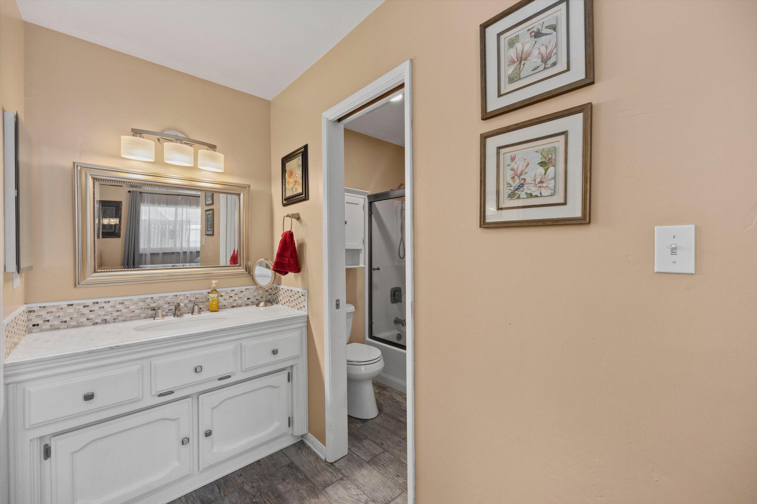 21620 Foothill Drive Tehachapi, CA 93561 - Photo 22 of 49 28-Illuminate Photography - 21620 Foothi