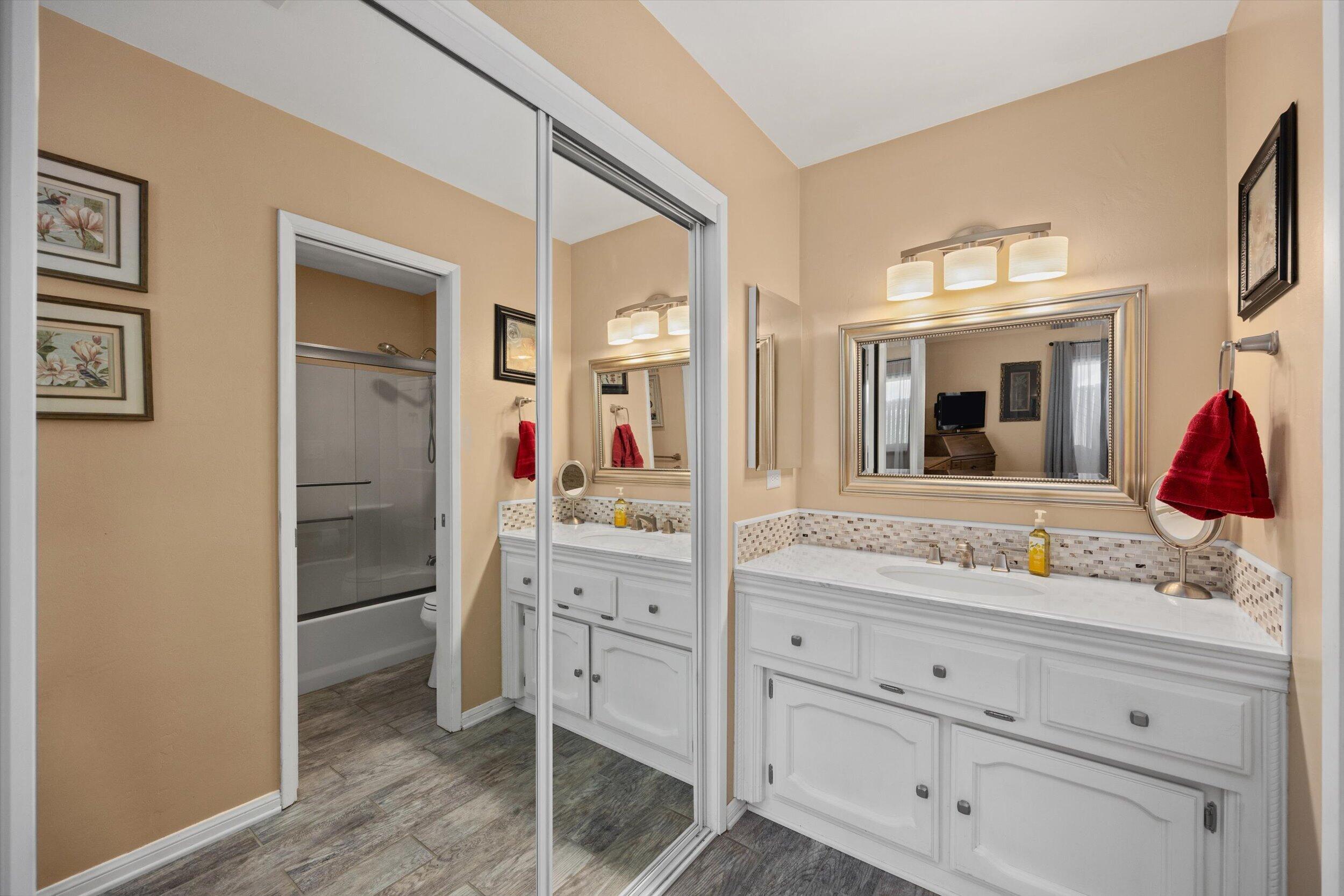 21620 Foothill Drive Tehachapi, CA 93561 - Photo 23 of 49 29-Illuminate Photography - 21620 Foothi