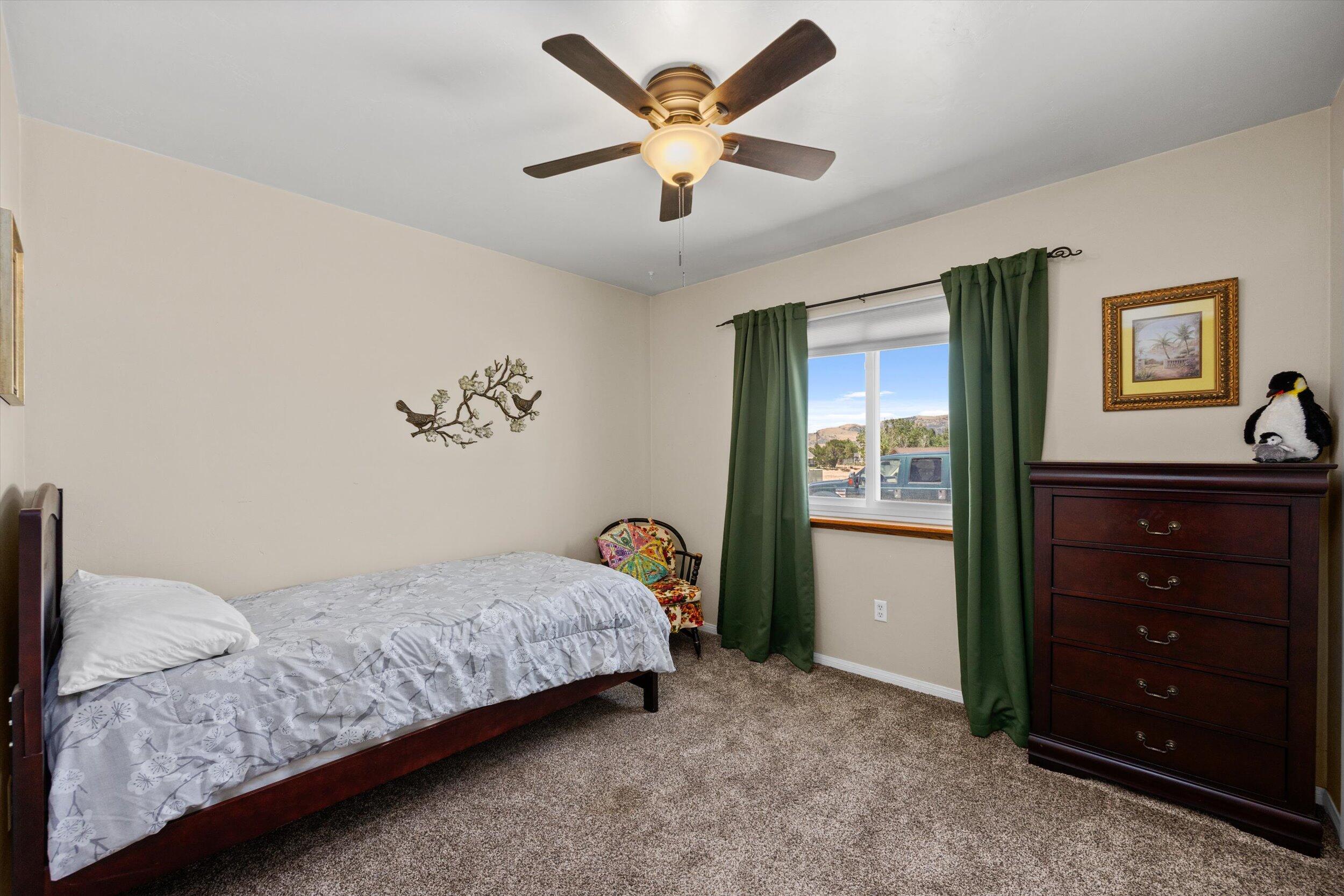 21620 Foothill Drive Tehachapi, CA 93561 - Photo 24 of 49 30-Illuminate Photography - 21620 Foothi