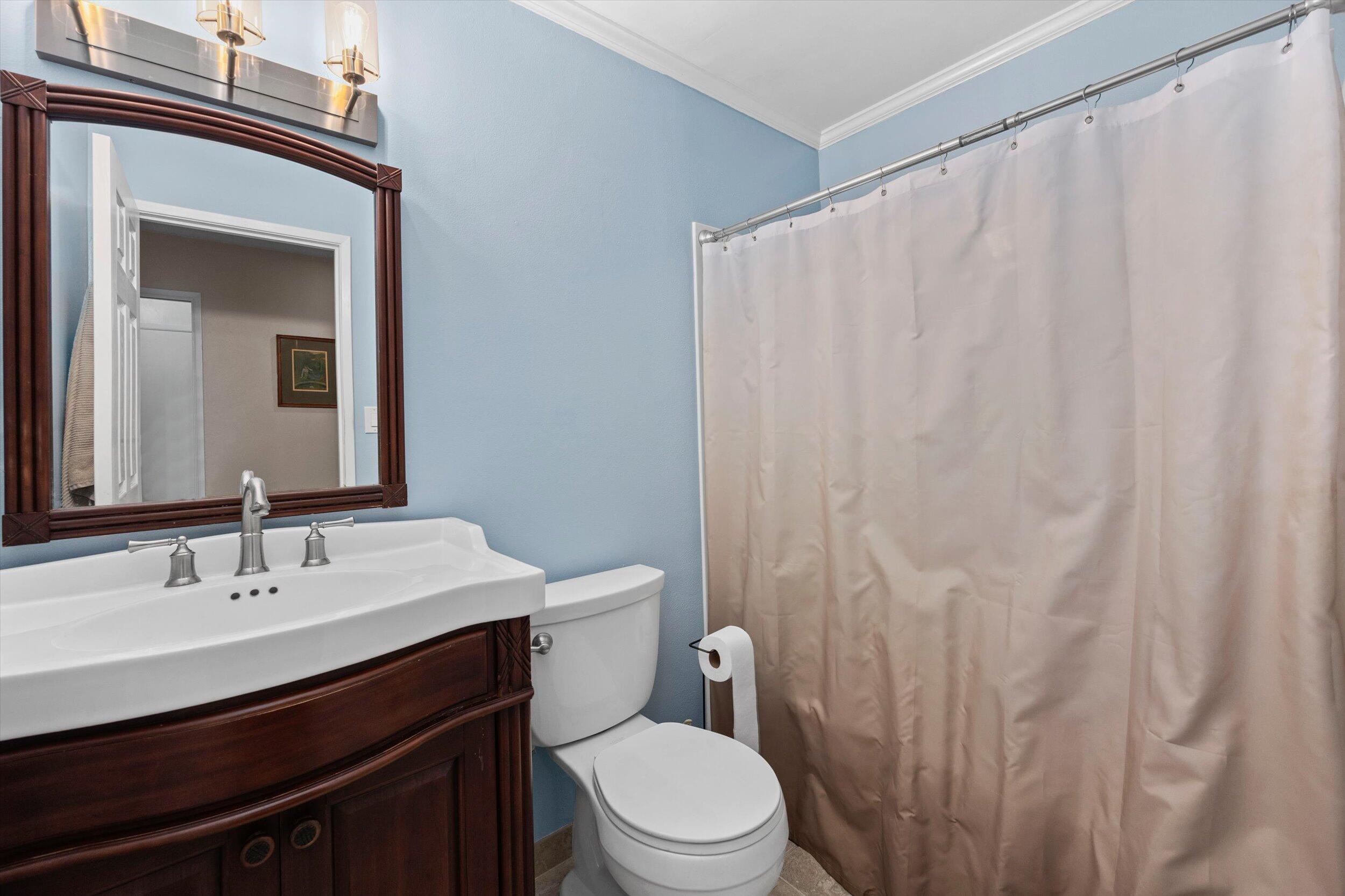 21620 Foothill Drive Tehachapi, CA 93561 - Photo 25 of 49 31-Illuminate Photography - 21620 Foothi