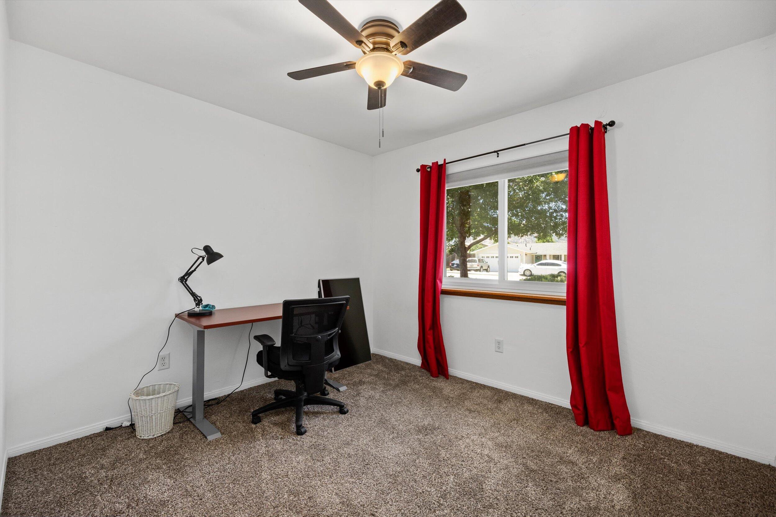 21620 Foothill Drive Tehachapi, CA 93561 - Photo 26 of 49 32-Illuminate Photography - 21620 Foothi