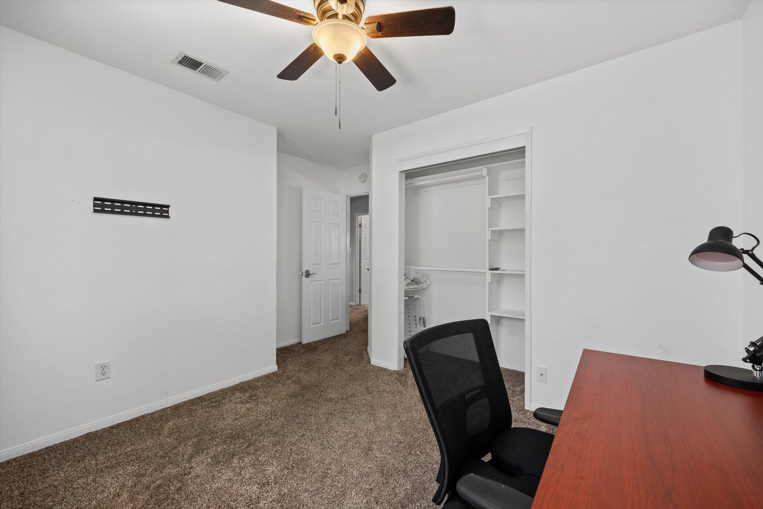 21620 Foothill Drive Tehachapi, CA 93561 - Photo 28 of 49 34-Illuminate Photography - 21620 Foothi