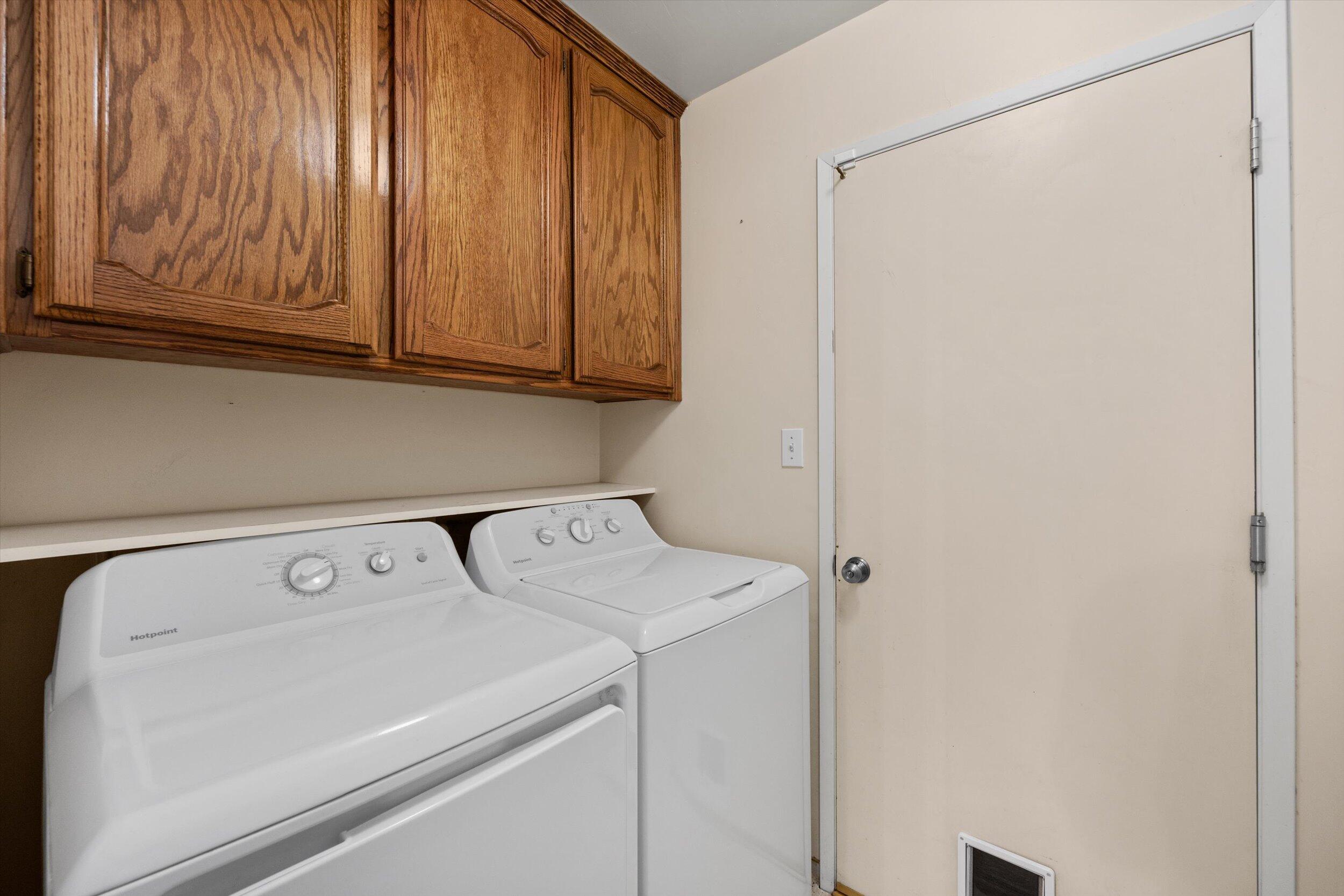 21620 Foothill Drive Tehachapi, CA 93561 - Photo 29 of 49 35-Illuminate Photography - 21620 Foothi