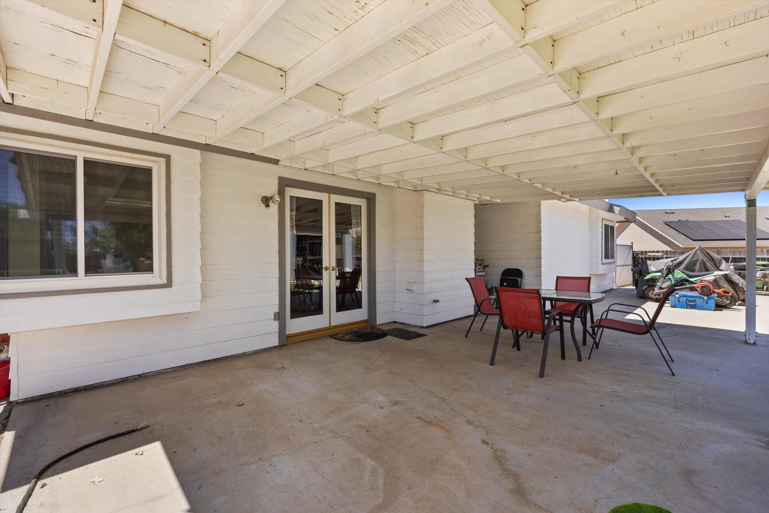 21620 Foothill Drive Tehachapi, CA 93561 - Photo 31 of 49 37-Illuminate Photography - 21620 Foothi