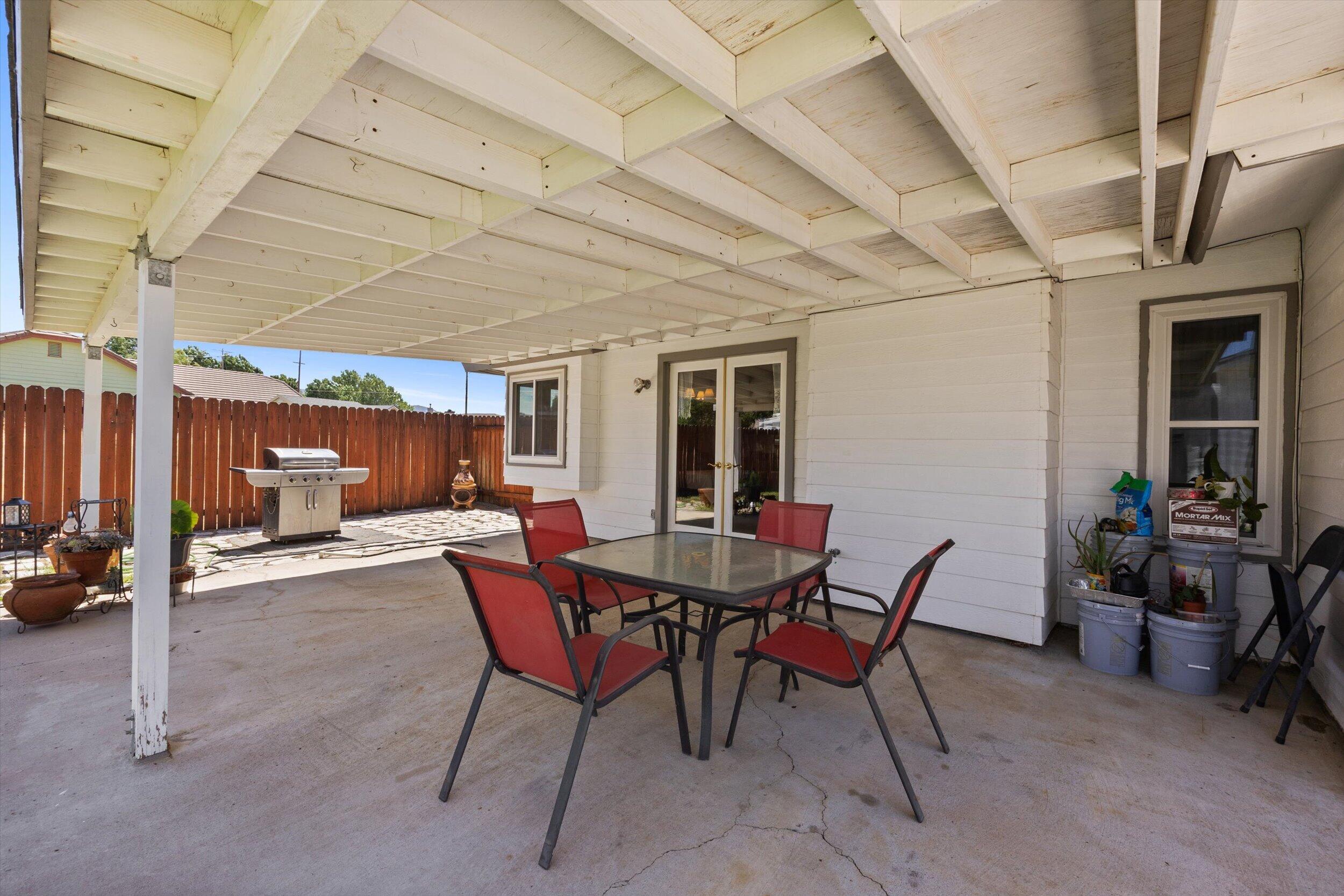 21620 Foothill Drive Tehachapi, CA 93561 - Photo 32 of 49 38-Illuminate Photography - 21620 Foothi