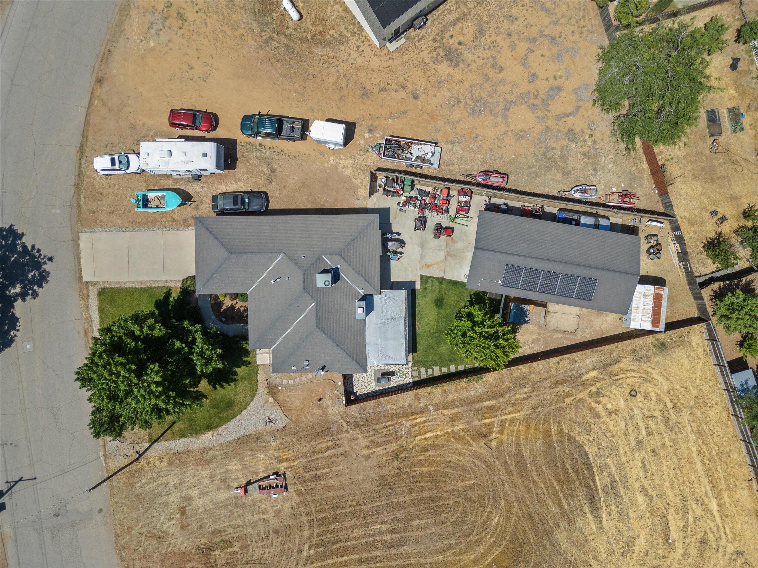 21620 Foothill Drive Tehachapi, CA 93561 - Photo 37 of 49 06-Illuminate Photography - 21620 Foothi