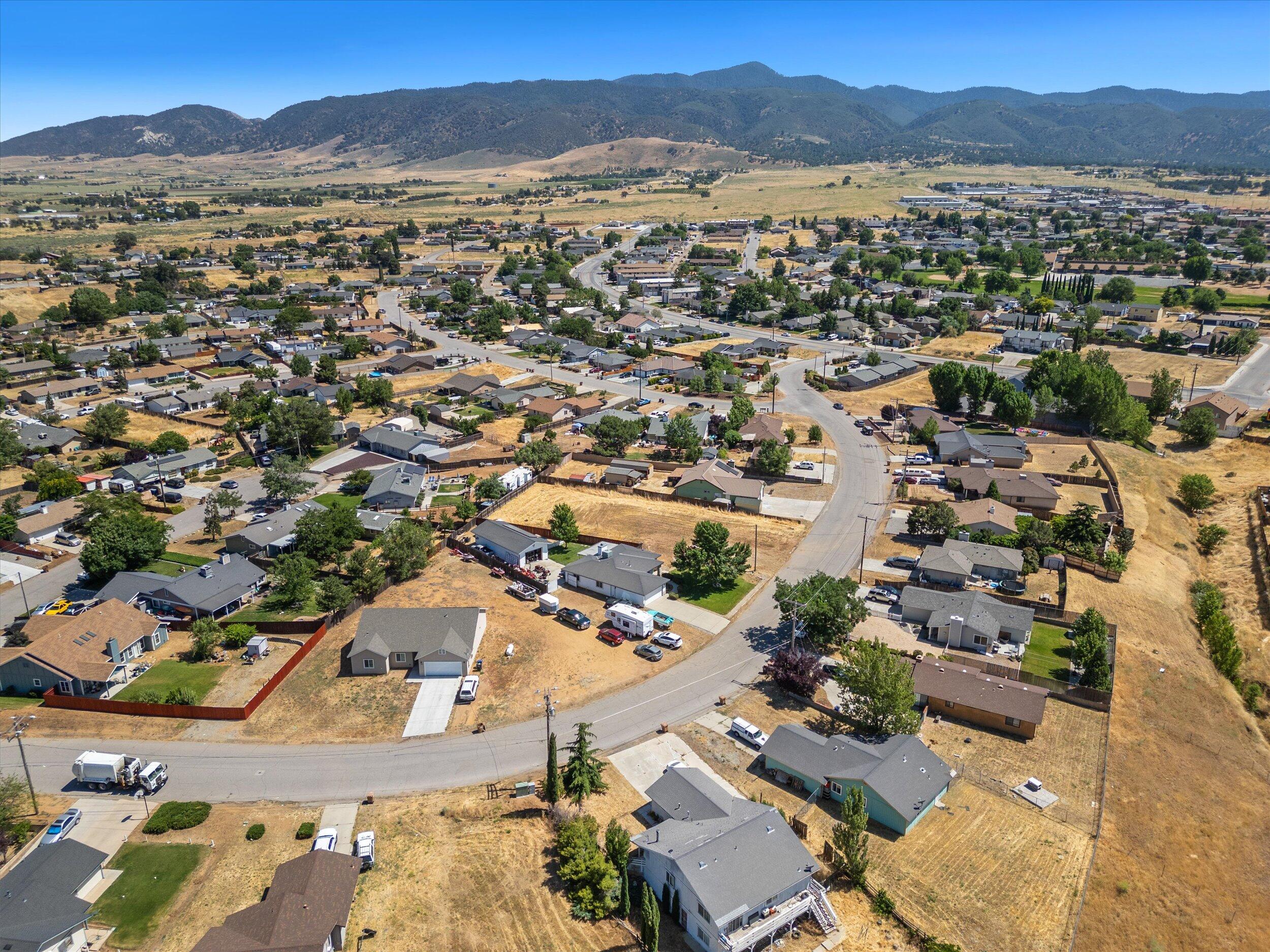 21620 Foothill Drive Tehachapi, CA 93561 - Photo 41 of 49 10-Illuminate Photography - 21620 Foothi