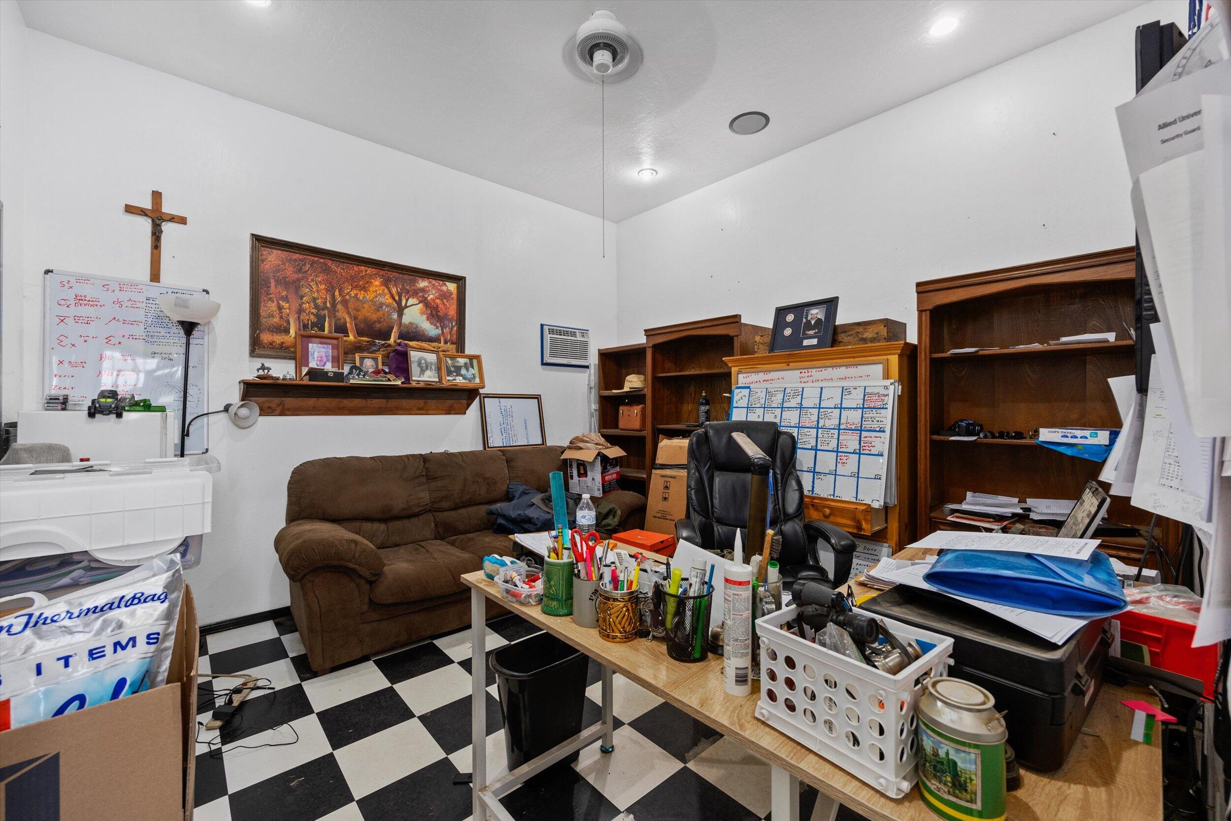 21620 Foothill Drive Tehachapi, CA 93561 - Photo 42 of 49 42-Illuminate Photography - 21620 Foothi