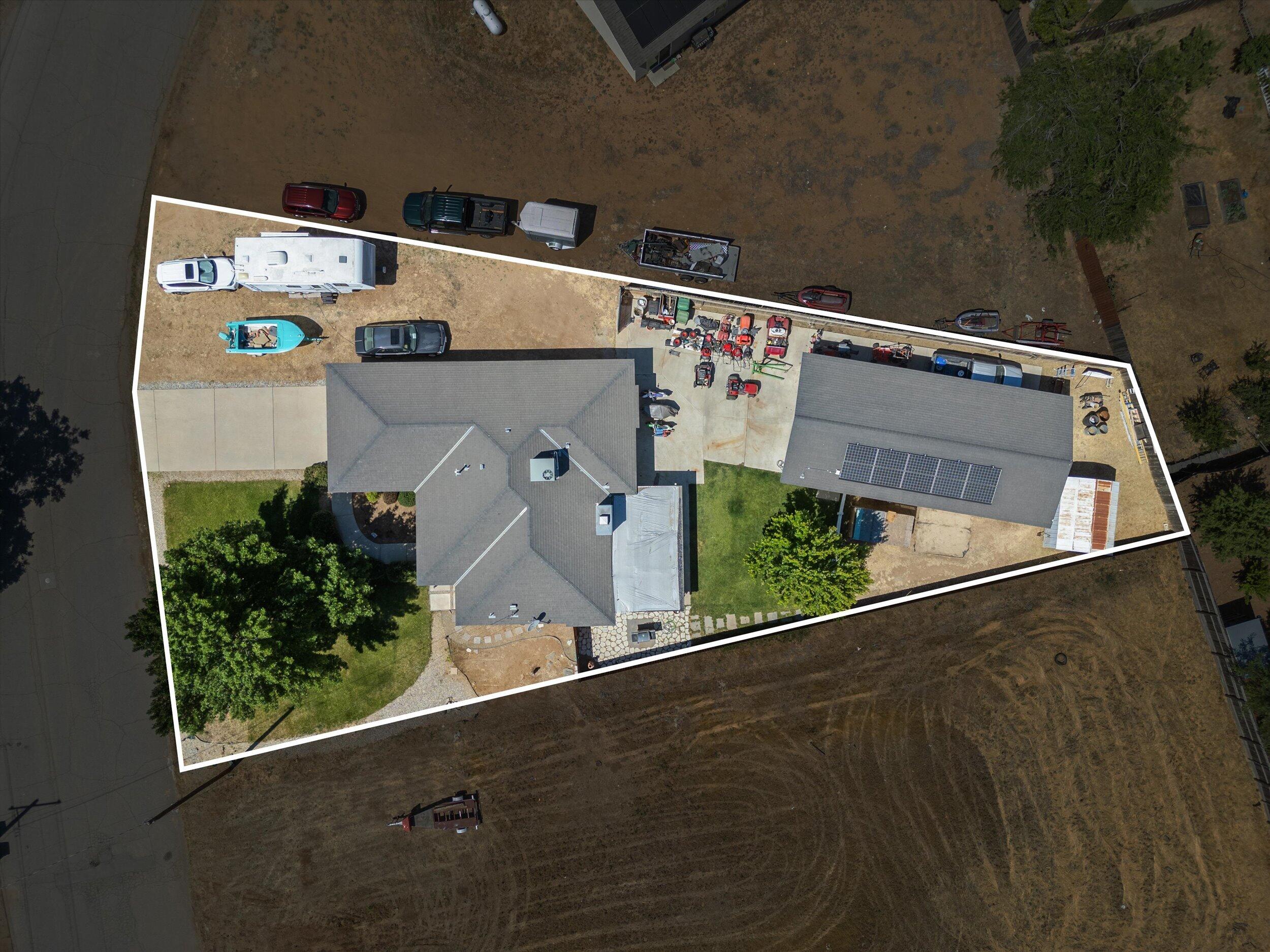 21620 Foothill Drive Tehachapi, CA 93561 - Photo 48 of 49 48-Illuminate Photography - A