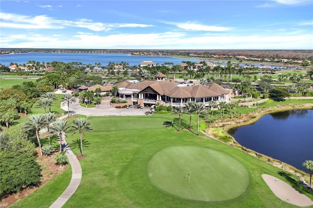 8771 Coastline Court, Unit 201 Naples, FL 34120 - Photo 36 of 49 a view of a city