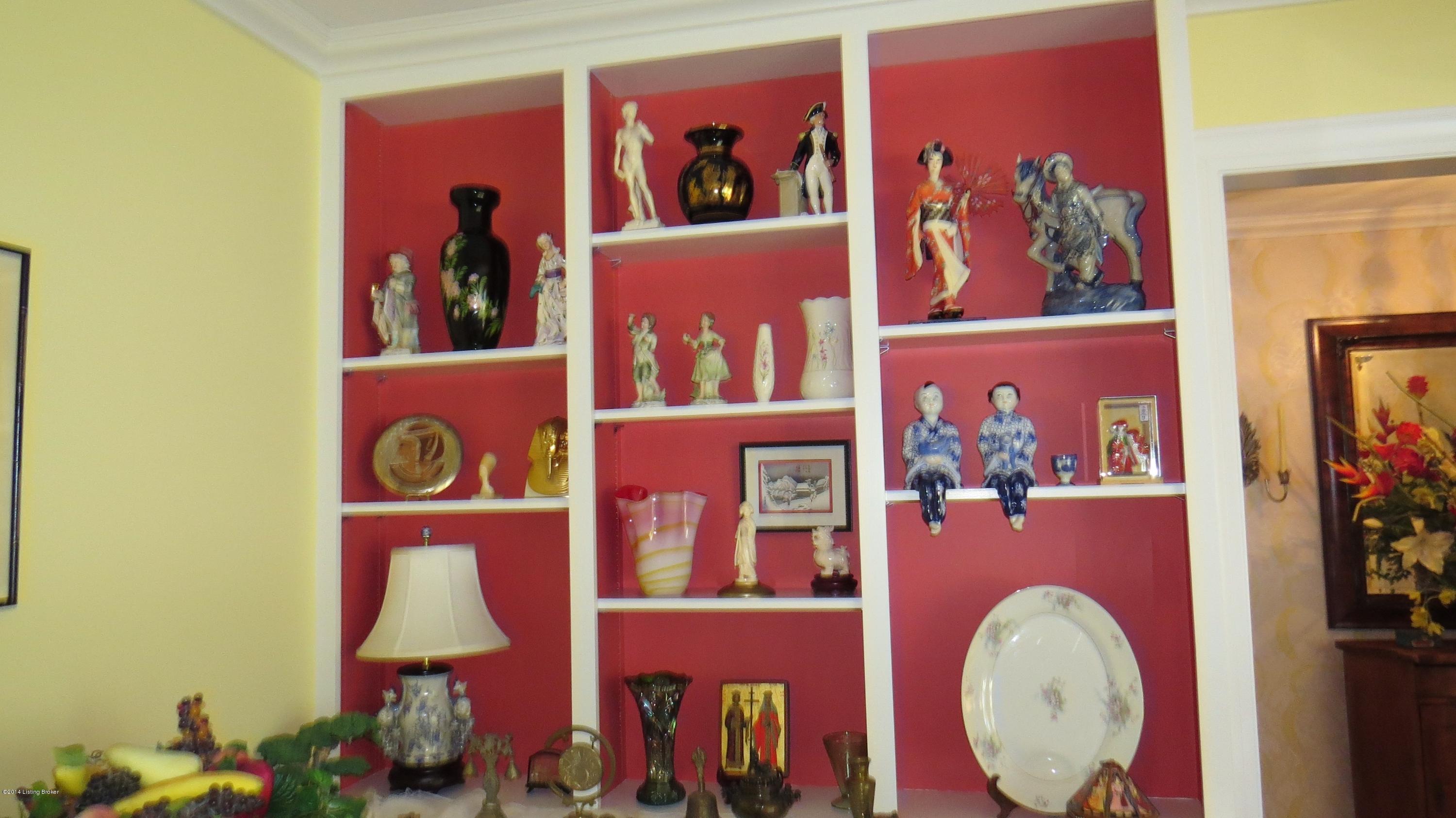 5401 Hempstead Road Louisville, KY 40207 - Photo 7 of 35 7