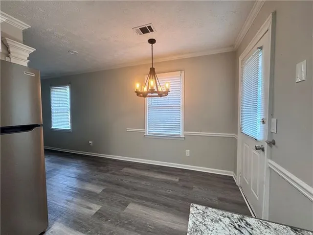 $1,299 | 452 Lexington Drive, Lawrenceville, GA 30046