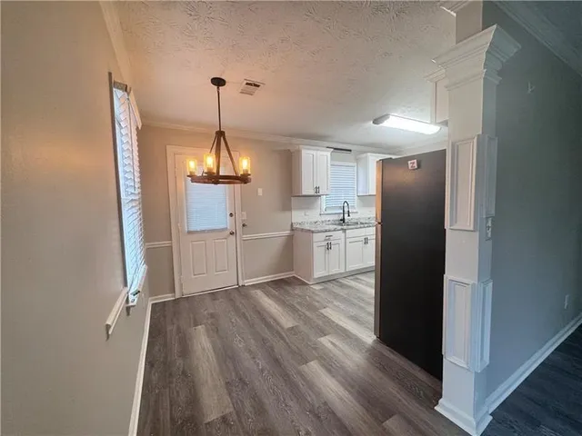 $1,299 | 452 Lexington Drive, Lawrenceville, GA 30046