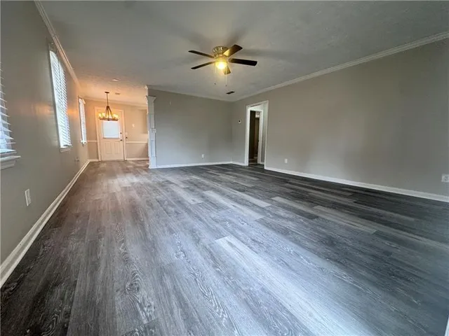 $1,299 | 452 Lexington Drive, Lawrenceville, GA 30046