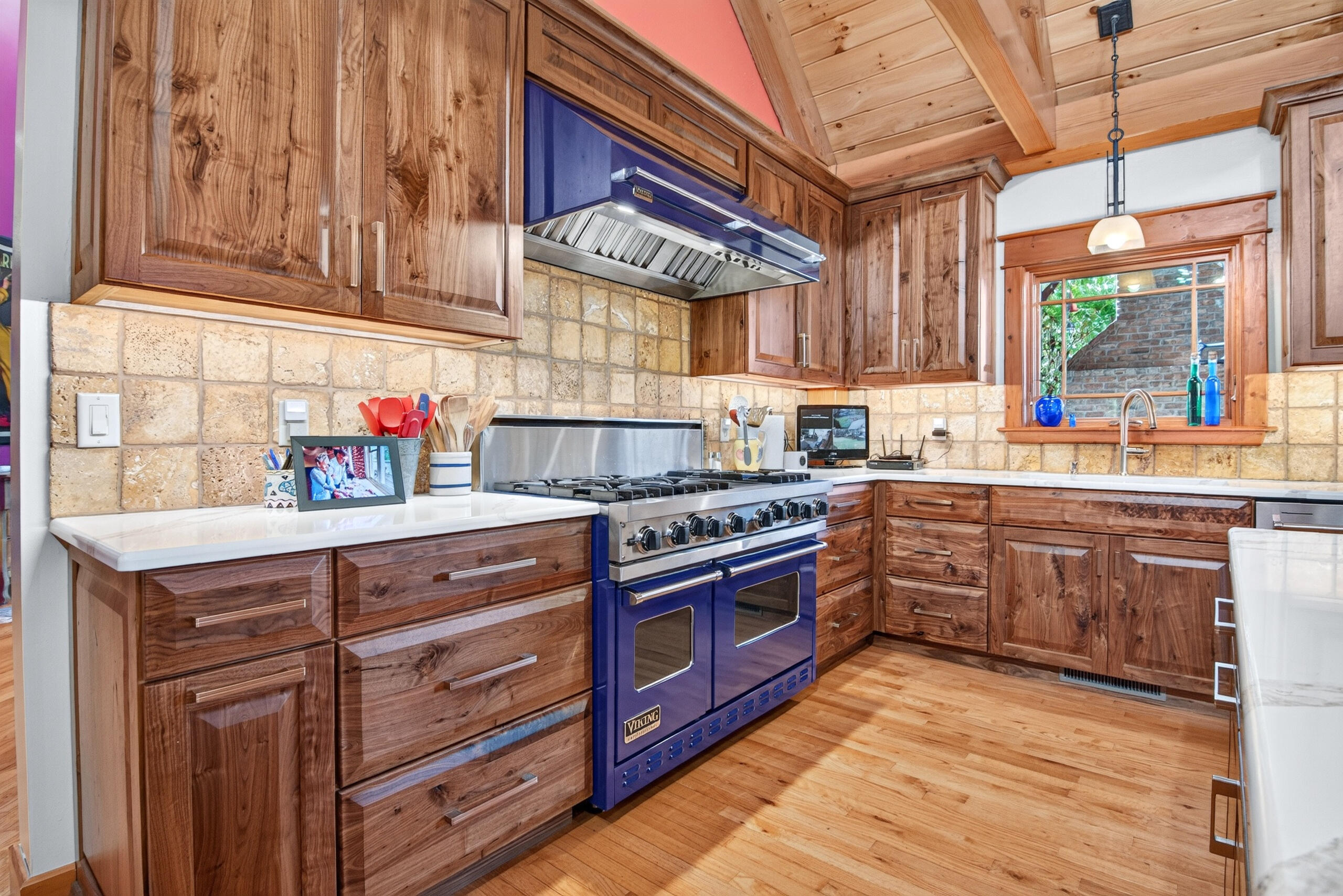 4212 South 162nd Avenue Hesperia, MI 49421 - Photo 7 of 86 044_DSC_9555