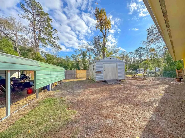 $174,900 | 2006 Karen Lane, Tallahassee, FL 32304