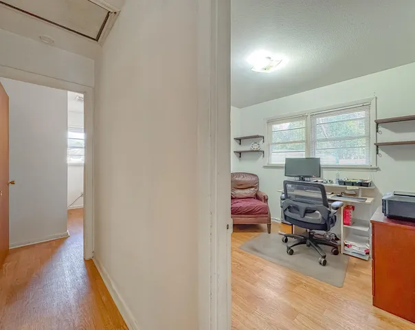 $174,900 | 2006 Karen Lane, Tallahassee, FL 32304