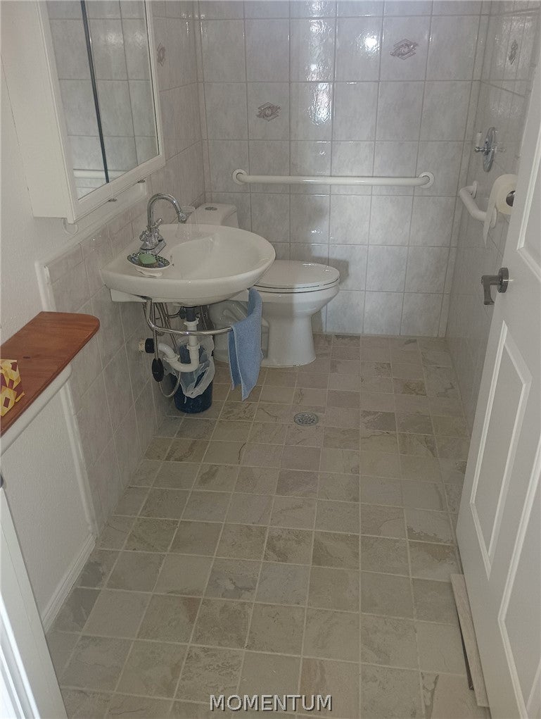 1730 Talc Road Bullhead City, AZ 86442 - Photo 12 of 12 Gallery Image 12
